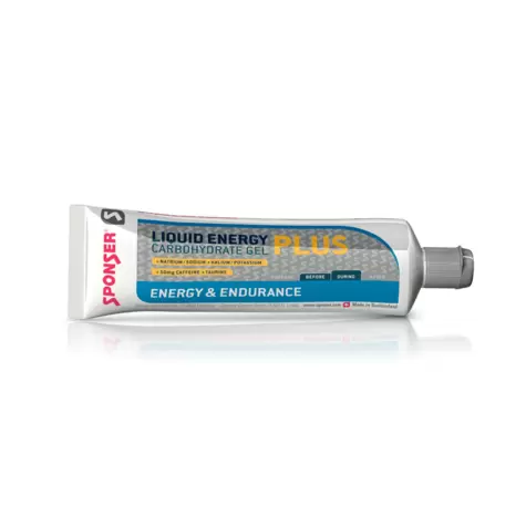 Liquid Energy Plus Neutral