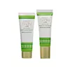 Satin Lips® Setje 8g