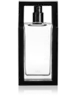 Cityscape® Men - Cologne Spray59ml (Grundpreis SFr. 1'372.88 per 1 l)
