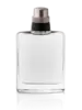 MK High Intensity® Cologne Spray73ml (Grundpreis SFr. 1'027.40 per 1 l)