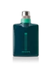 MK High Intensity Ocean® Cologne Spray73ml (Grundpreis SFr. 1'027.40 per 1 l)