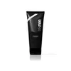 MK Men® Citrus Woods Body Wash192 ml (Grundpreis SFr. 250.- per 1 l)