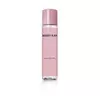 Mary Kay® Balancing Toner147 ml (Grundpreis SFr. 265.31 per 1 l)
