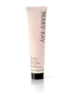 Mary Kay® Extra Emollient Night Cream60g (Grundpreis SFr. 875.- per 1 kg)