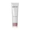 Mary Kay® Hydrating Cleanser127 g (Grundpreis SFr. 295.28 per 1 kg)