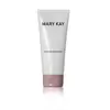 Mary Kay® Hydrating Moisturizer85 g (Grundpreis SFr. 547.06 per 1 kg)