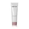Mary Kay® Mattifying Cleanser127 g (Grundpreis SFr. 295.28 per 1 kg)