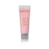 Mary Kay® Mineral Facial Sunscreen LSF 3048 g (Grundpreis SFr. 906.25 per 1 kg)