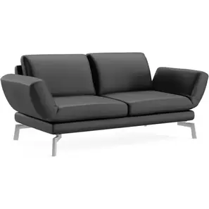 Sofa Tyler