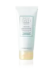 Satin Hands® Hand Cream Parfumfrei85g (Grundpreis SFr. 247.06 per 1 kg)