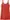 Maipo Dress W