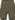 Senja Equaliser Stretch 6" Tights W
