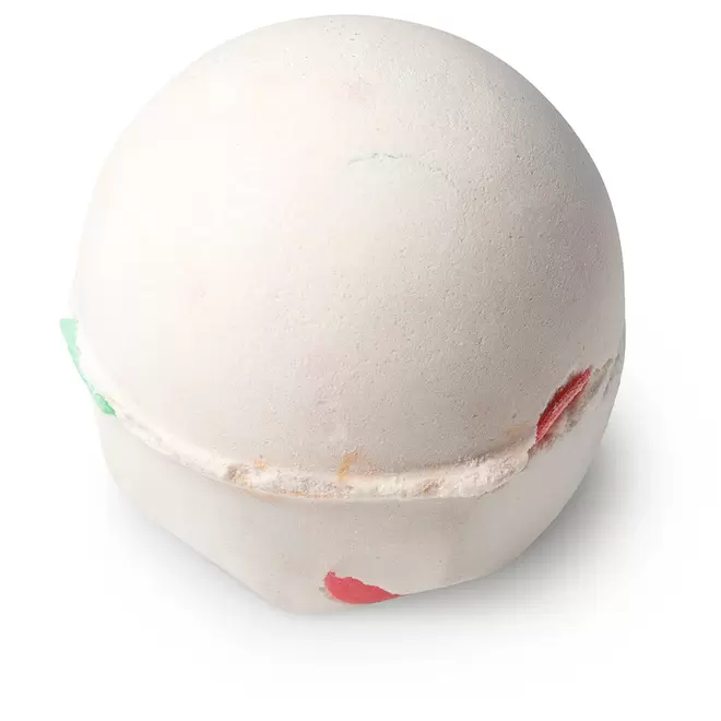 Dragons Egg