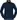 Falketind Octa Jacket W