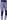 Tight Hestad L