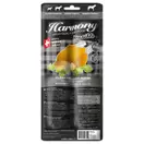 Harmony Dog Sensible Fleischrollen Huhn 4x200g