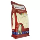 Lecky Mixer 5kg