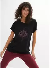 Sport-Shirt, Loose Fit