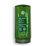 Anti-Haarausfall Spülung