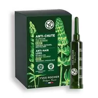 Intensivkur Anti-Haarausfall