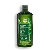Anti-Haarausfall Shampoo