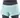 Sense Aero 2in1 Short W