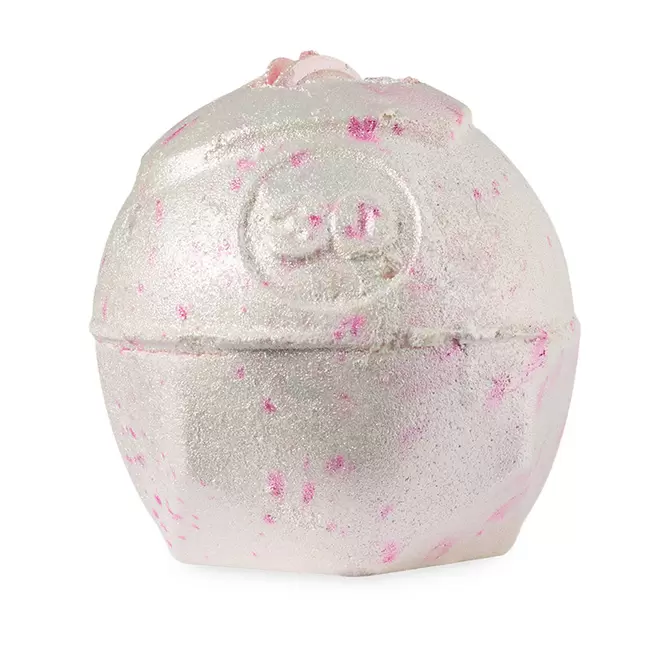 Wedding Bomb