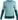 Merino 125 ZoneKnit Energy Wind LS Tee