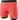 Alpine Pro 2in1 Shorts W