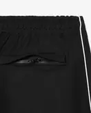 Paris Piqué Sweatpants