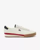 Men’s Aura Leather Sneakers