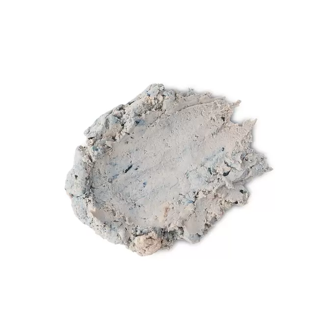 Blueberry Roly Poly