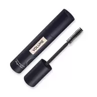Mascara Volumen - Noir