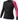 DNA Longsleeve W