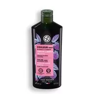 Color-Shampoo Violett