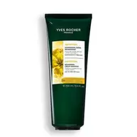 Ultra-nährendes Creme-Shampoo