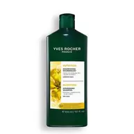 Nährendes Shampoo