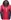 Eiger Speed HS Hooded Jacket W