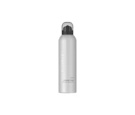 Foaming Shower Gel