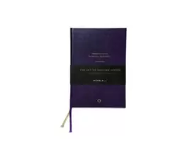 Compassion Journal
