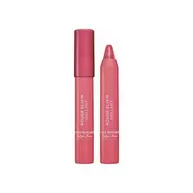 Rouge Elixir Farbglanz Lipbalm