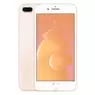 IPhone 8 Plus