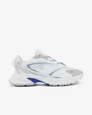 Men’s L003 Neo Shot Sneakers