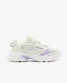 Women’s L003 Neo Shot Sneakers