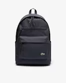 Neocroc Backpack