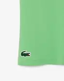 Mutua Madrid Open Edition Ballboy Polo Shirt
