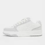 Venice Skate Low SL