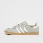 Samba OG (GS)