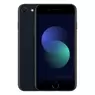 IPhone SE 2022