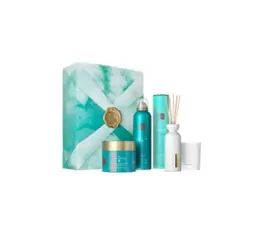 Gift Set L
